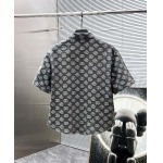 2026年1月1日新作Dolce&Gabbanaセット安い人気/TY工場