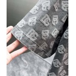 2026年1月1日新作Dolce&Gabbanaセット安い人気/TY工場