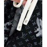 2026年1月1日新作Louis Vuittonセット安い人気/TY工場