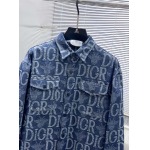 2026年1月1日新作Diorジャケット安い人気/TY工場