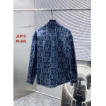 2026年1月1日新作Diorジャケット安い人気/TY工場