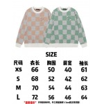 2026年1月1日新作Louis Vuittonセーター安い人気/TY工場
