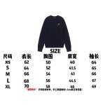 2026年1月1日新作Louis Vuittonセーター安い人気/TY工場