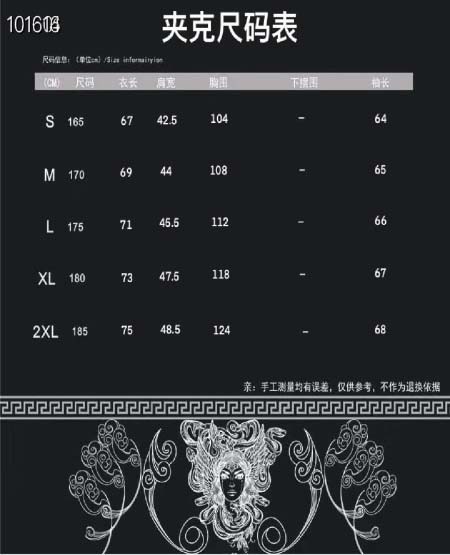 2026年1月2日新作DIORジャケット安い人気/TY工場