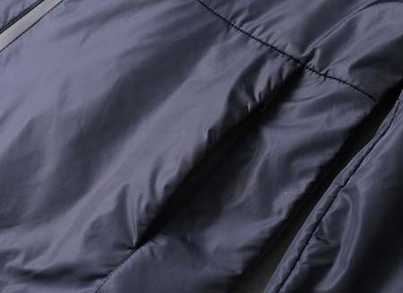 2026年1月3日PRADA新作ジャケット人気商品/TY工場