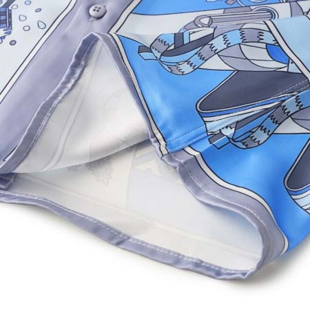 2026年1月3日versace新作シャツ人気商品/TY工場