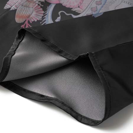 2026年1月3日hermes新作シャツ人気商品/TY工場