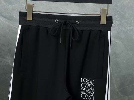 2026年1月3日LOEWE新作セット人気商品/TY工場