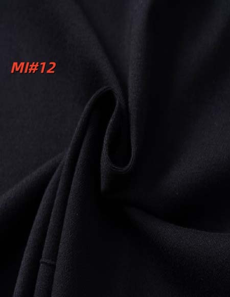 2026年1月3日Prada新作セーター人気商品/TY工場