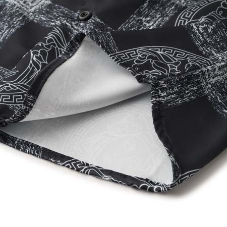 2026年1月3日versace新作シャツ人気商品/TY工場