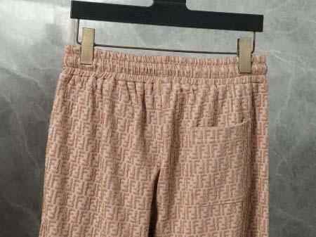 2026年1月3日FENDI新作セット人気商品/TY工場