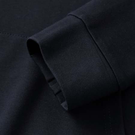 2026年1月5日Burberry  新作パーカー/スウェット人気商品/TY工場