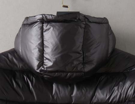 2026年1月7日新作MONCLERダウンジャケット人気商品M-3XL/JX工場