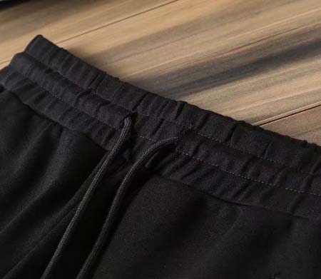 2026年1月7日Can ada G oose新作セット人気商品M-5XL/JX工場