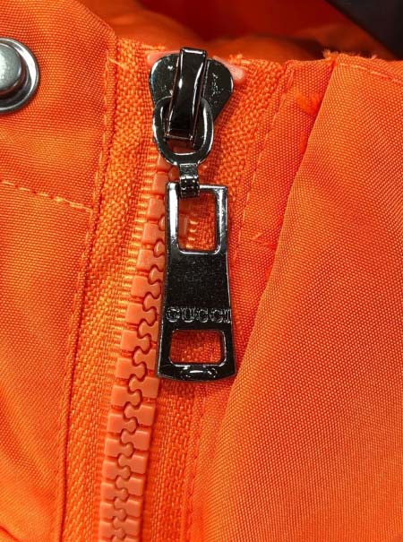 2026年1月7日GUCCI新作ジャケット人気商品M-3XL/JX工場