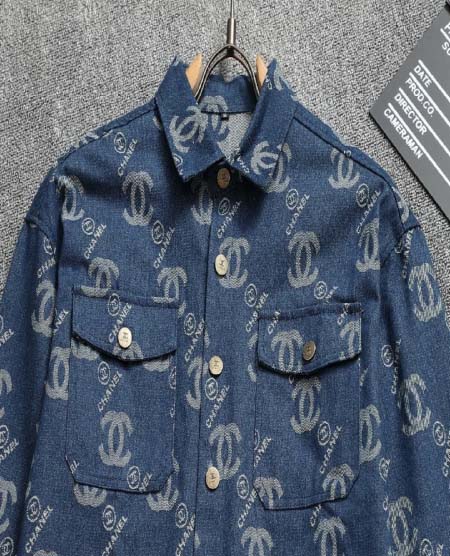 2026年1月8日新作Louis Vuitton ジャケット人気商品 JX工場