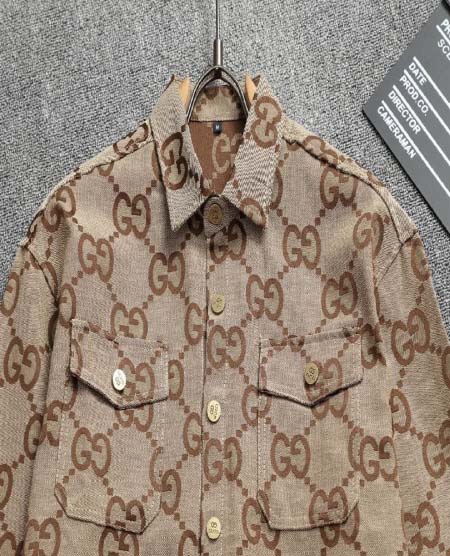 2026年1月8日新作Louis Vuitton ジャケット人気商品 JX工場