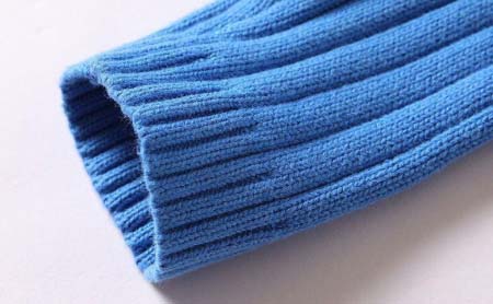 2026年1月9日Moncler 新作セーター人気商品/TY工場