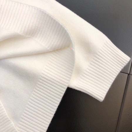 2026年1月9日Fendi 新作セーター人気商品/TY工場