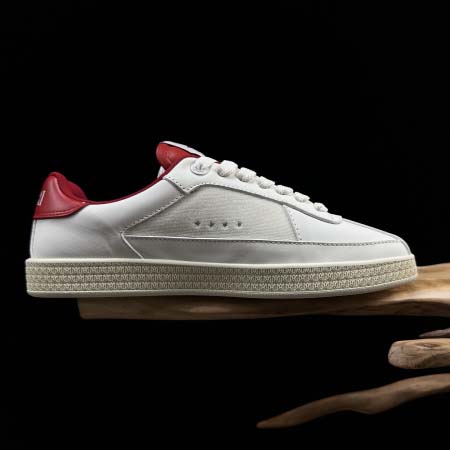 2026年1月9日入荷新品AMIRI Pacific人気 スニーカー男女兼用/誕生日プレゼント/XH工場