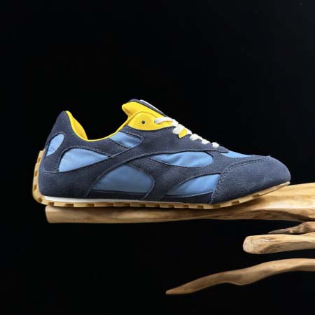 2026年1月10日入荷新品Bottega Veneta人気 スニーカー男女兼用/誕生日プレゼント/XH工場