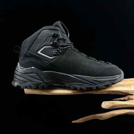 2026年1月10日入荷新品KAILAS人気 スニーカー男女兼用/誕生日プレゼント/XH工場