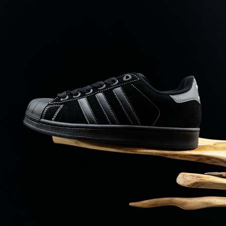 2026年1月10日入荷新品adidas originals Superstar 2人気 スニーカー男女兼用/誕生日プレゼント/XH工場