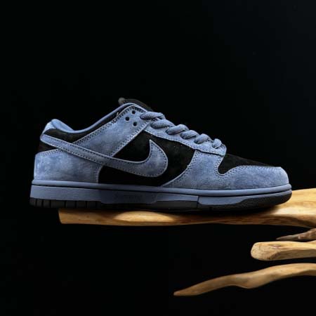 2026年1月10日入荷新品Nikex Supreme Dunk SB Low人気 スニーカー男女兼用/誕生日プレゼント/XH工場