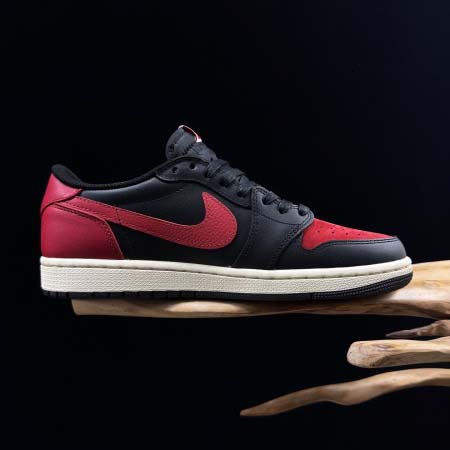 2026年1月10日入荷新品Jordan Air Jordan 1人気 スニーカー男女兼用/誕生日プレゼント/XH工場