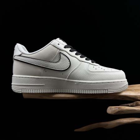 2026年1月10日入荷新品Nike Air Force 1 人気 スニーカー男女兼用/誕生日プレゼント/XH工場