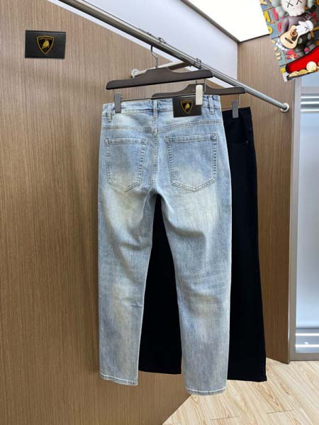 2026年1月12日新作 ジーパン人気商品 JX工場