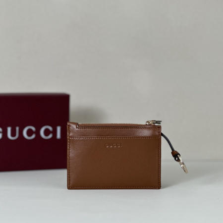 2026年1月12日新作高品質Gucci財布837747  12X8.5cm  /GQ工場