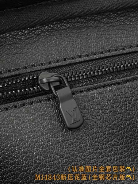 2026年1月14日新作高品質Louis VuittonバッグM14843/ 28 x 15 x 16.5  /GQ工場