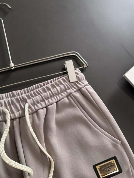 2026年1月14日新作DGスラックス高品質人気商品/誕生日プレゼント/FF工場