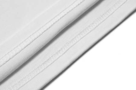 2026年1月14日新作Louis vuitton半袖 tシャツ高品質人気商品/誕生日プレゼント/FF工場