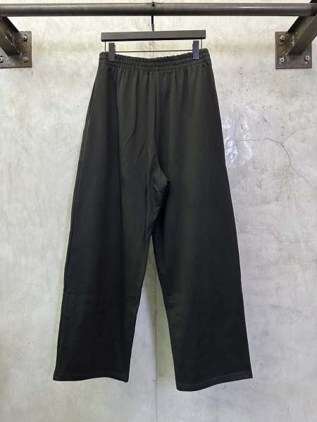 2026年1月16日新作Balenciagaズボン高品質人気商品/誕生日プレゼント/FF工場