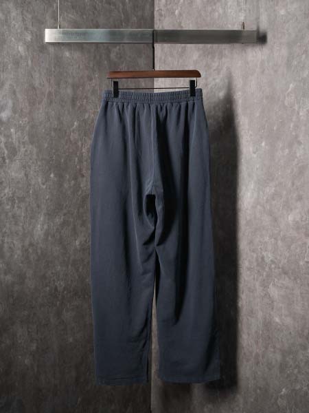 2026年1月16日新作Balenciagaズボン高品質人気商品/誕生日プレゼント/FF工場