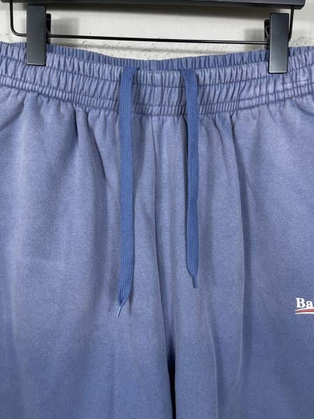 2026年1月19日新作Balenciaga 半ズボン高品質人気商品/誕生日プレゼント/FF工場