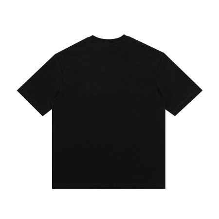 2026年1月19日新作DIOR半袖 tシャツ高品質人気商品/誕生日プレゼント/FF工場