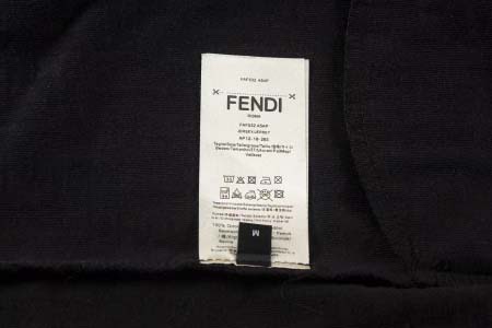 2026年1月19日新作FENDI半ズボン高品質人気商品/誕生日プレゼント/FF工場