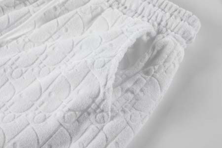 2026年1月19日新作Dior半ズボン高品質人気商品/誕生日プレゼント/FF工場