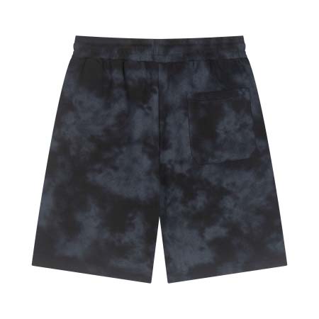 2026年1月19日新作Louis Vuitton半ズボン高品質人気商品/誕生日プレゼント/FF工場