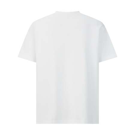 2026年1月19日新作PRADA半袖 tシャツ高品質人気商品/誕生日プレゼント/FF工場