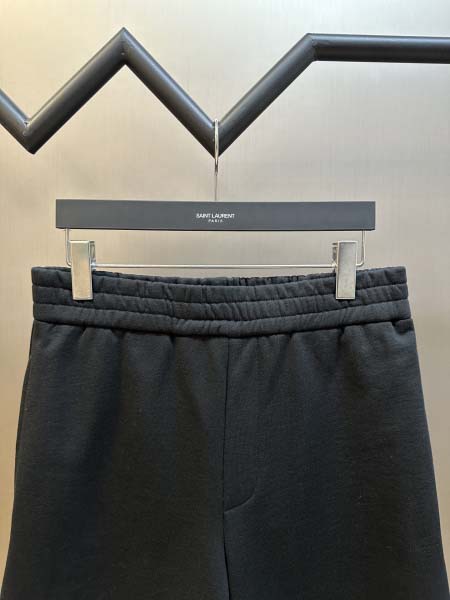 2026年1月19日新作Burberry半ズボン高品質人気商品/誕生日プレゼント/FF工場