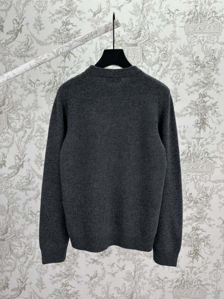 2026年1月19日新作Gucciセーター高品質人気商品/誕生日プレゼント/FF工場