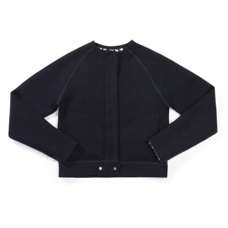 2026年1月19日新作DIORカーディガン高品質人気商品/誕生日プレゼント/FF工場