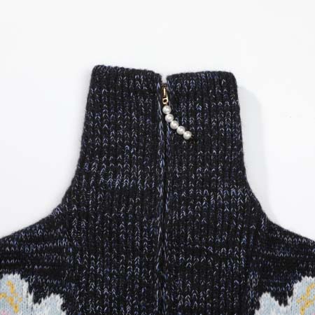 2026年1月19日新作Louis vuittonジャケット高品質人気商品/誕生日プレゼント/FF工場