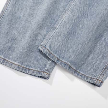 2026年1月19日新作GALLERY DEPTジーパン高品質人気商品/誕生日プレゼント/FF工場