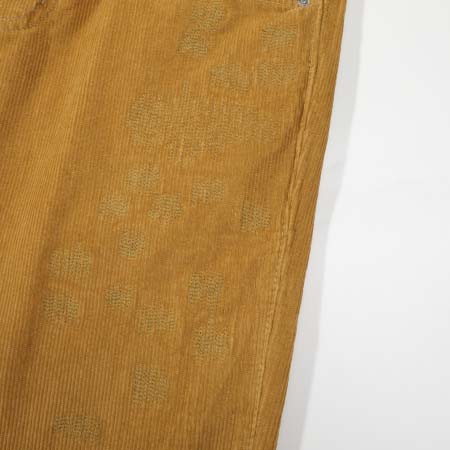 2026年1月19日新作Chrome hearts ジーパン高品質人気商品/誕生日プレゼント/FF工場