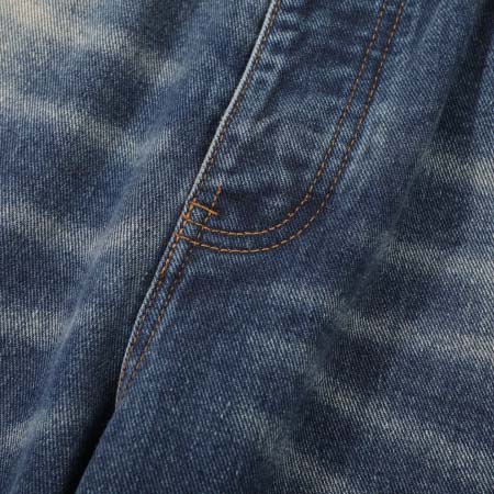 2026年1月19日新作Louis vuittonジーパン高品質人気商品/誕生日プレゼント/FF工場